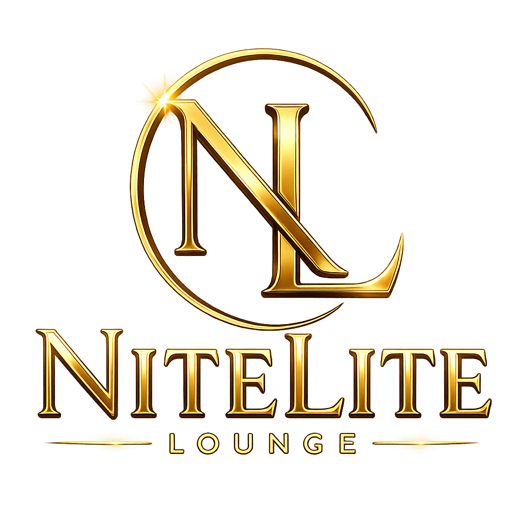 NiteLite Lounge